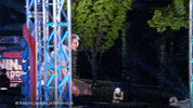 Anw GIF by Ninja Warrior