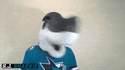 GIF by sjsharkie.com