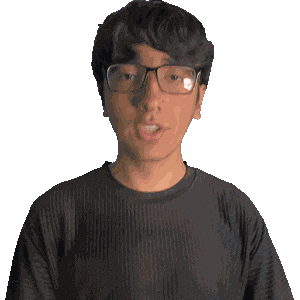 Yehuda Sticker