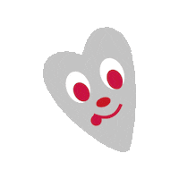 yoyowang1012 yoyowang yumheart Sticker