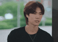 Peach Plot Twist GIF