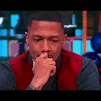 Mariah Carey Crying GIF by Shauna Brooks