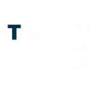 Campus Bc Sticker by Thompson Rivers University