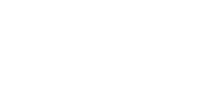 European Championship Softball Sticker by ghilelsa