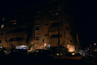 1x08 GIF by The Hills