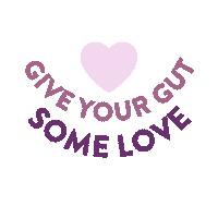 Ebook Sticker by Tay Gendron