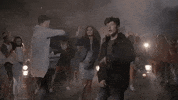 kalin and myles GIF by Skylar Stecker