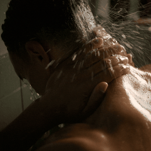 Trent Alexander-Arnold GIF by Calvin Klein