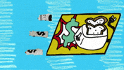 Buy Now Coupon GIF by Jimmy Arca