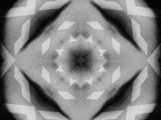 los angeles art GIF by Okkult Motion Pictures