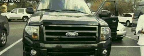 moving i see you GIF by Cheezburger
