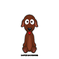 Happy Kids Sticker by VeeFriends