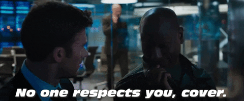 Fast And Furious GIF by The Fast Saga