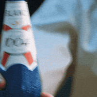 GIF by 1664 Blanc