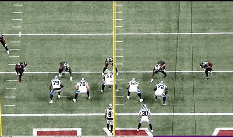 allenstrk giphyupload GIF