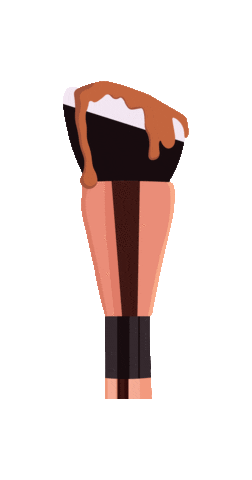 Skin Care Beauty Sticker by Yensa