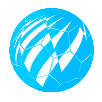 Fotbolti Sticker by Síminn