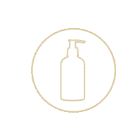 Sticker by NATULIQUE