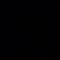 Netflix Chill GIF by E WIE EINFACH