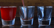 drinks pouring GIF by Ole Smoky Distillery