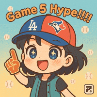 Celebration Hype GIF by Persona