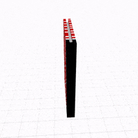 Back To School Nft GIF by patternbase