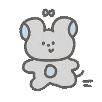 Ubet Sticker