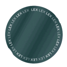 TheElixirr giphyupload lex elixirr Sticker