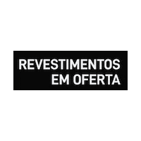 cerradoacabamentos arquitetura construcao cerrado acabamentos Sticker