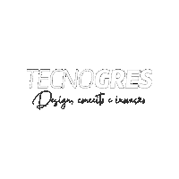 Design Construcao Sticker by tecnogres