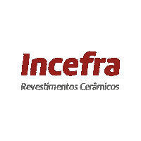 Construcao Decoracao Sticker by Incefra