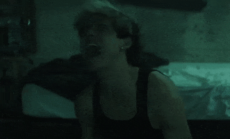 Comatose GIF by jxdn