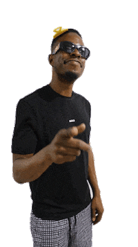 DJPolicy vibes ibiza policy you know the vibes Sticker