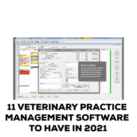 UPbook giphygifmaker upbookcom GIF