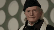 matt smith GIF by Doctor Who