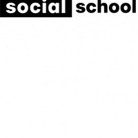 social-school social school GIF