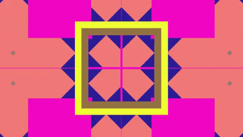 Art Design GIF by jorgemariozuleta