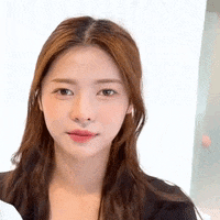 K Pop Thumbs Up GIF