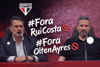 Rui Costa Olten GIF