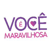 Mulherescooperativistas Sticker by Sicoob Vale do Vinho