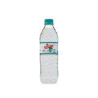 Turbaina Sticker by Ferraspari