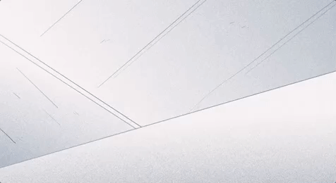 Justin Timberlake The Making Of Concrete And Gold GIF by Foo Fighters