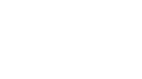 Caxias Do Sul Sticker by WeikudoBrasil