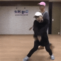 Silver Spoon Rm GIF