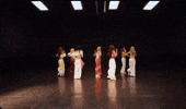Bini GIF