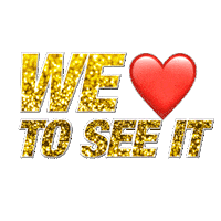 Season 16 Nbc Sticker by America's Got Talent
