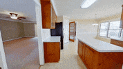 Matterport3D GIF by Atlantic Sotheby's International Realty