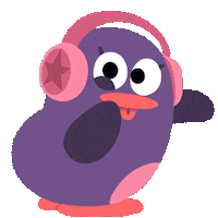 elpotpetit potpetit elpotpetit djpingui djgüíelpotpetit Sticker