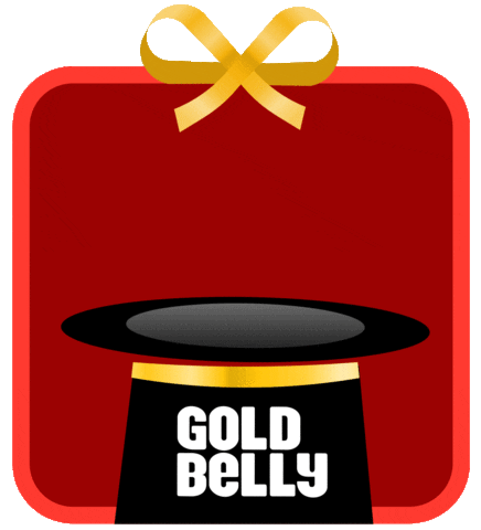 Goldbellymerchant GIF by Goldbelly