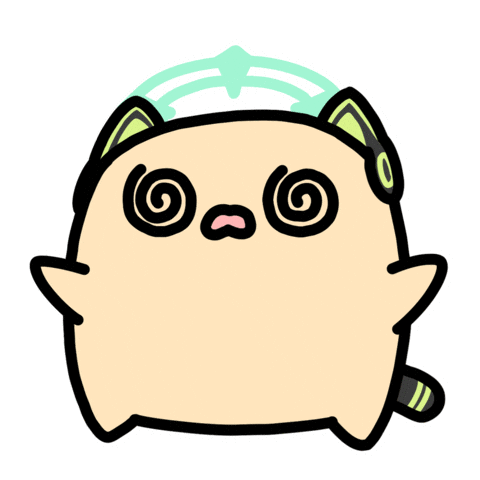 Archive Sticker by circlecan